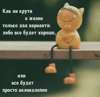 IMG_20210720_193708_008.webp