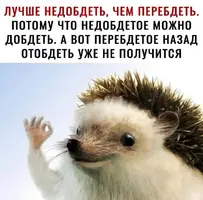 IMG_20210720_193945_075.webp