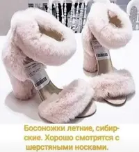 IMG-3c7c3447f938a25d0612bd2ca2ba70cf-V.webp