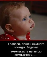 IMG-5818be145df9021cb14a48fe16c0df59-V.webp