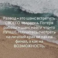 FB_IMG_1626808370178.webp