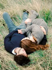 a7840e61dc3da93f9e6fa1928fafd3e9--inspiring-photography-couple-photography.webp