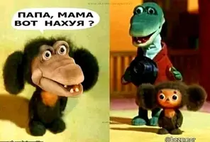 68a8773333e197e981c5c03285333317.webp