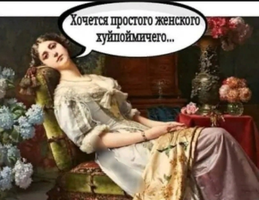 IMG_20210720_083557.webp