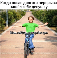 IMG_20210606_092816.webp