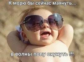 2abb783bebed7f8c0102811f6211936f.webp