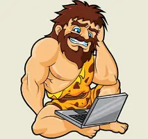 Снимок экрана (139).webp