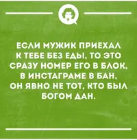 IMG_20210721_224321.webp