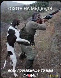843084c7e63bcb474fefb7770588f95f.webp