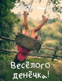 eb0832e2361e659bffebec7af9a10192~2.webp
