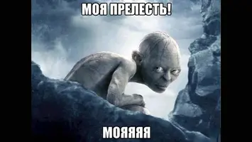 AQACpzCG1oh2d9qMJ9mcF5b8WuG9VNLtau40YefAmfeJnjDrNQLc-Wze3dj3kf_1vH8QLPYzAk0oV-VU90awtc9SME8.webp AQACpzCG1oh2d9qMJ9mcF5b8WuG9VNLtau40YefAmfeJnjDrNQLc-Wze3dj3kf_1vH8QLPYzAk0oV-VU90awtc9SME8.webp