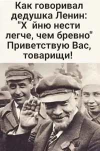 04d3c03b8de7691310f77c5535bf5217.webp