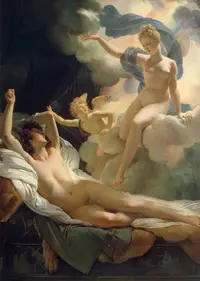 Guerin_Morpheus&Iris1811 (1).webp