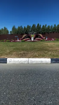 IMG_20210722_113339.webp