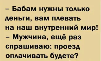 g0rwdzhsyOQ.webp