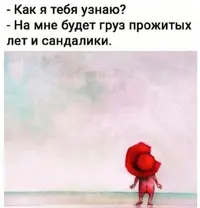 Screenshot_20210722_231955.webp