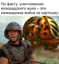 KYnKeJe9Acc.webp