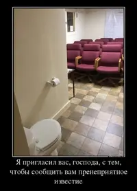 715542fc6267aad293c30404241d75fe.webp