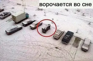 b83ec6f282b0dbfd8bfc5506925192b5.webp