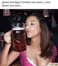 f7f70a4965f0a5439f5363b1796409d4.webp