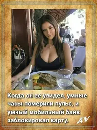 9943c4196f76c5b5150c787ea684a25c.webp