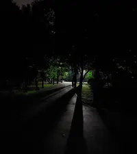 20210722_222535.webp