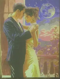E9886AD8-3E13-4F85-98B9-A752C52337F1.webp