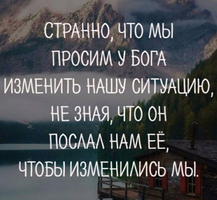 Screenshot_20210716-174153_Instagram.webp