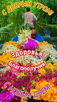 IMG-20210723-WA0003.webp