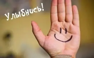 bd58b15791e208583e4e3bcbe77fa3f8.webp