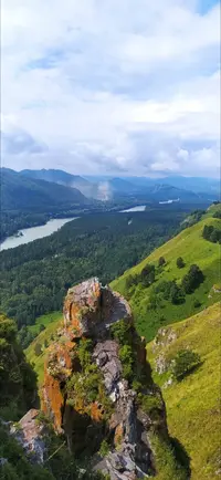 Screenshot_2021-07-24-19-14-58-095_com.miui.gallery.webp