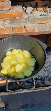 20210724_144127.webp