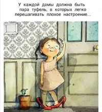 Screenshot_20210724_201303.webp