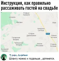 Screenshot_20210724_201217.webp