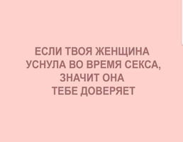 Screenshot_20210725-110941_Instagram.webp