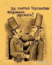 960ff9c02db7dd3649f43028ba87dba0.webp