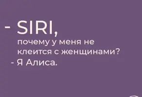 37147432c386ca5eafd0ae452e41bfdf.webp