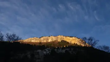 vMQYWPFKIPQ.webp