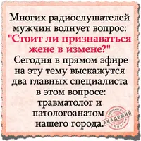 NnDjBYu4Ei.webp NnDjBYu4Ei.webp