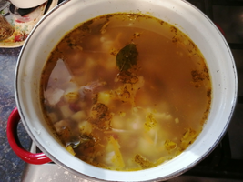 IMG_20210725_193253_resize_37.webp