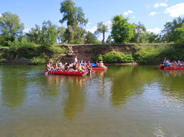 IMG_20210725_162234_resize_34.webp