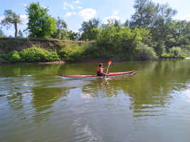 IMG_20210725_162147_resize_27.webp