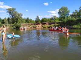 IMG_20210725_162133_resize_95.webp