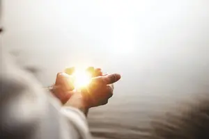 15868836072faith.jpeg.webp