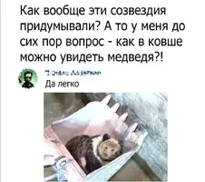 Screenshot_20210725_214956.webp