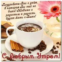 IMG-d09959d0914a9a0ee4b61430731dc838-V.webp