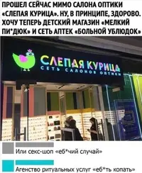 CANNJZLPJps.webp