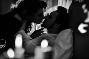 29602dd2bc00888306a7172c051086ec.webp