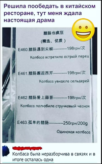 ED5BF6EA-EC0F-4C39-AE3F-EE260C80F257.webp