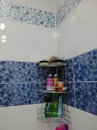 1627370647851116917873.webp